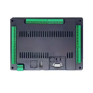 PLC Hmi Combo