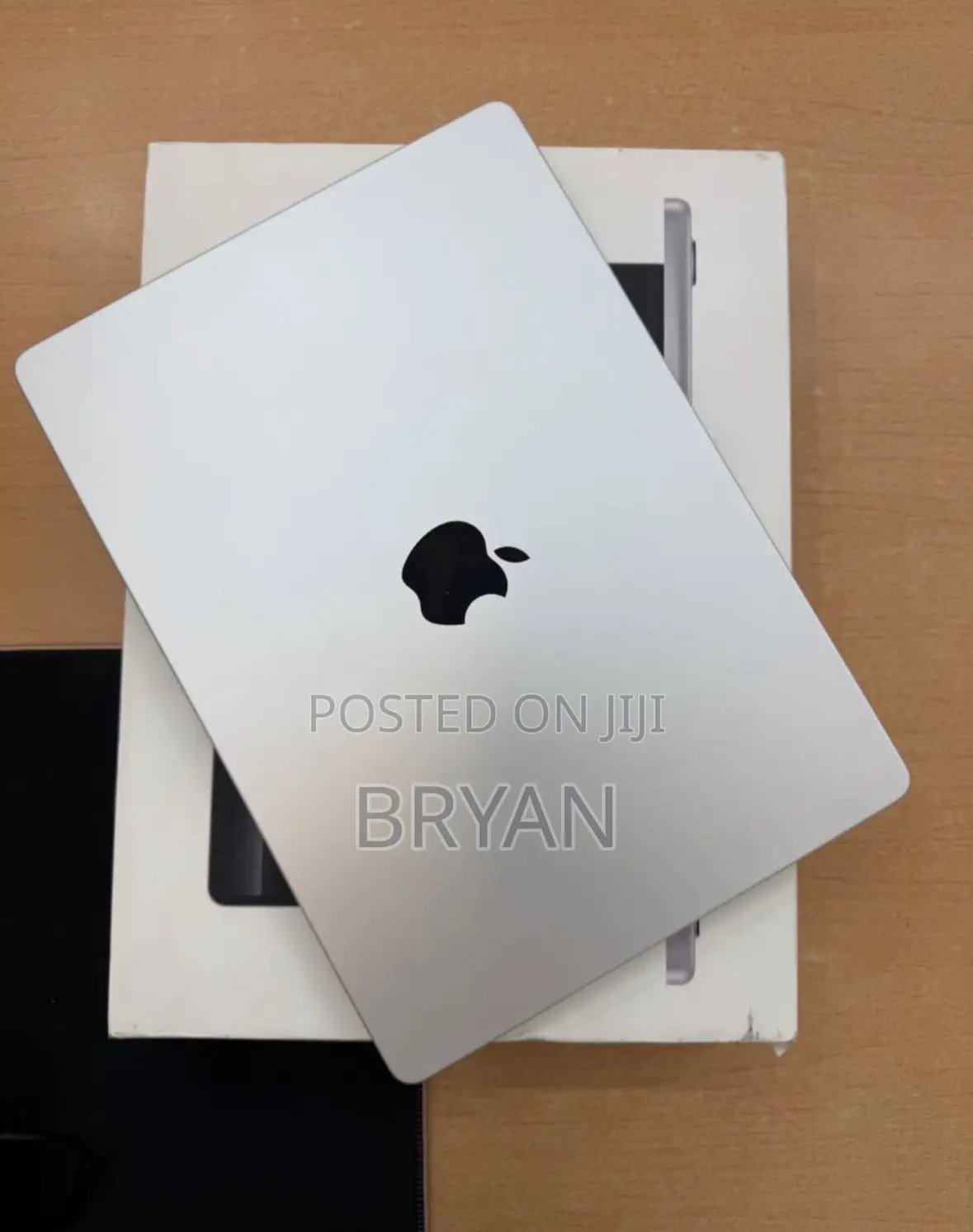Laptop Apple MacBook Pro 2025 M5 16GB Apple M5 Pro SSD 512GB