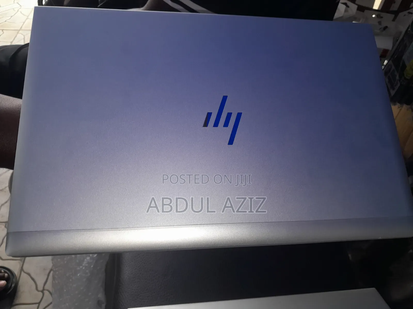 Laptop HP EliteBook X360 1030 G3 8GB Intel Core i5 SSD 256GB