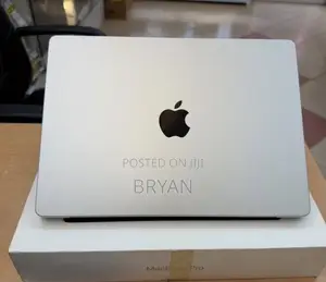 Laptop Apple MacBook Pro 2025 M5 16GB Apple M5 Pro SSD 512GB