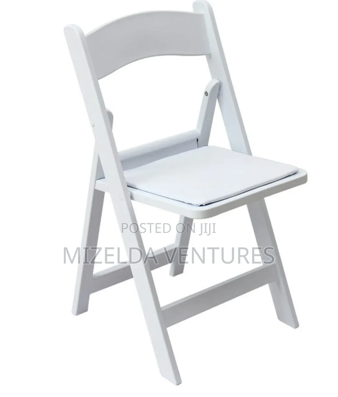 Durable and Comfortable