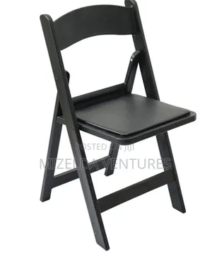 Durable and Comfortable