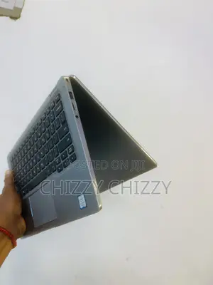 Laptop Dell Latitude 7400 8GB Intel Core i5 SSD 256GB