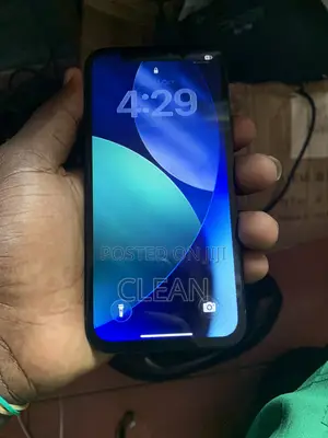 Apple iPhone 12 64 GB