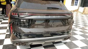 Car Window Tint Specialist