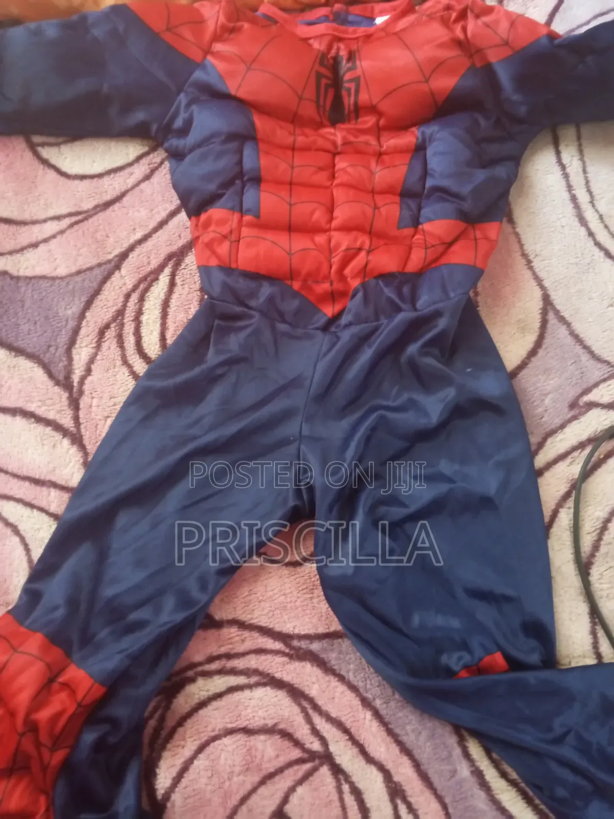 Kids Swim Wear and Character Dress