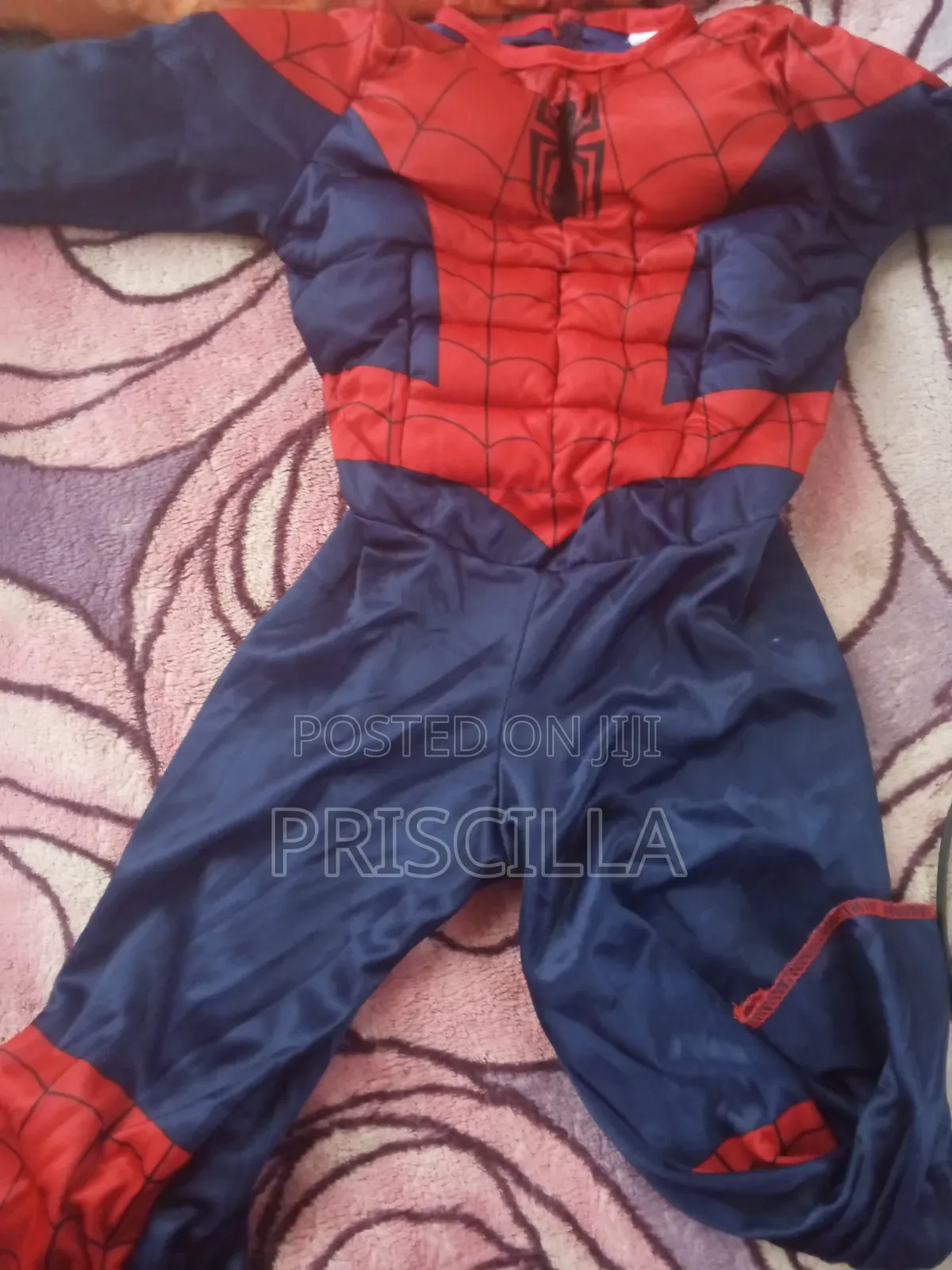 Kids Swim Wear and Character Dress