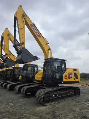 Tz215 for Sale