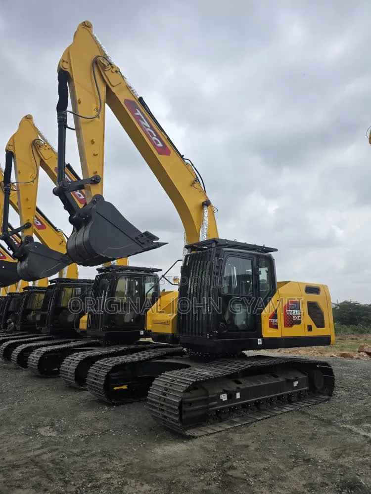 Tz215 for Sale