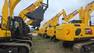 Tz215 for Sale