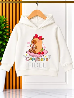 Trendy Kids Unisex Outfits & Beautiful Dresses | 1–10 Years