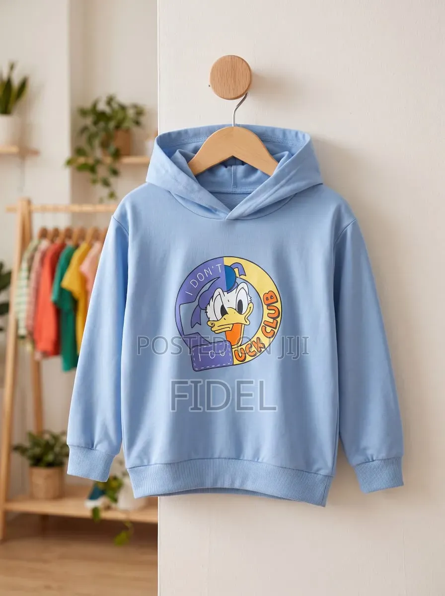 Trendy Kids Unisex Outfits & Beautiful Dresses | 1–10 Years