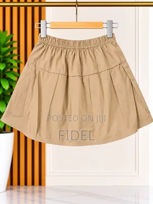 Trendy Kids Unisex Outfits & Beautiful Dresses | 1–10 Years