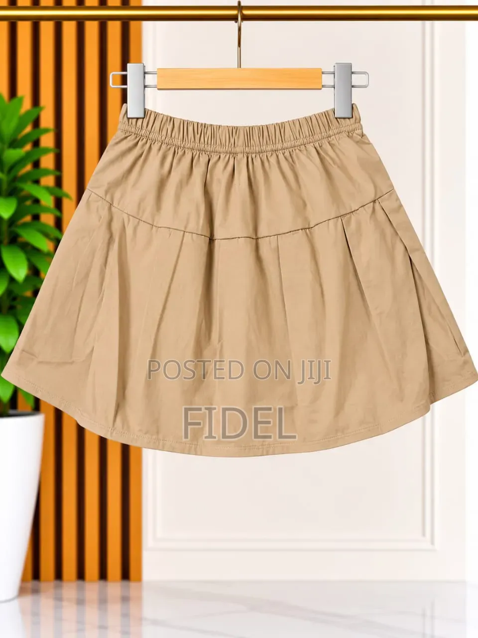 Trendy Kids Unisex Outfits & Beautiful Dresses | 1–10 Years