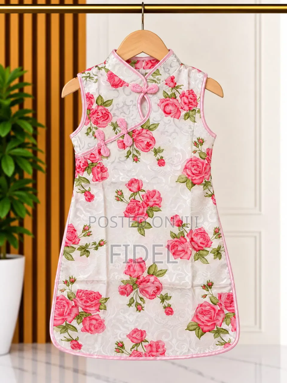 Trendy Kids Unisex Outfits & Beautiful Dresses | 1–10 Years