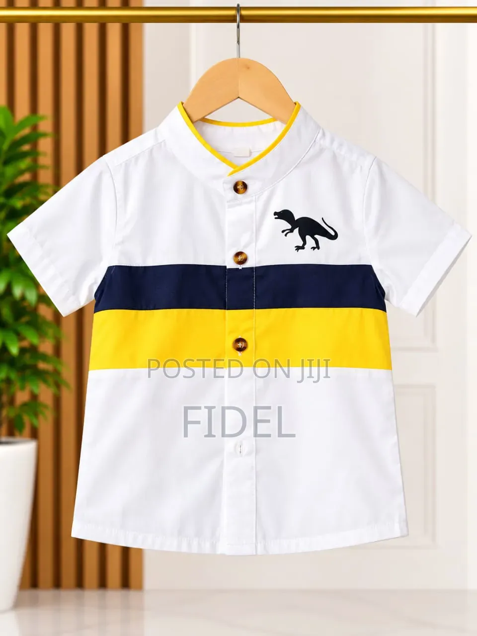 Trendy Kids Unisex Outfits & Beautiful Dresses | 1–10 Years