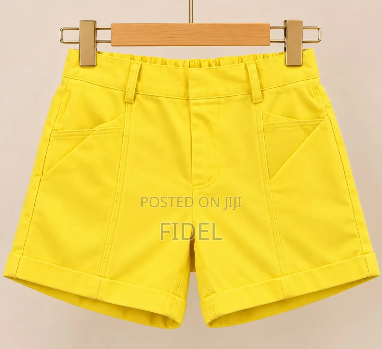Trendy Kids Unisex Outfits & Beautiful Dresses | 1–10 Years