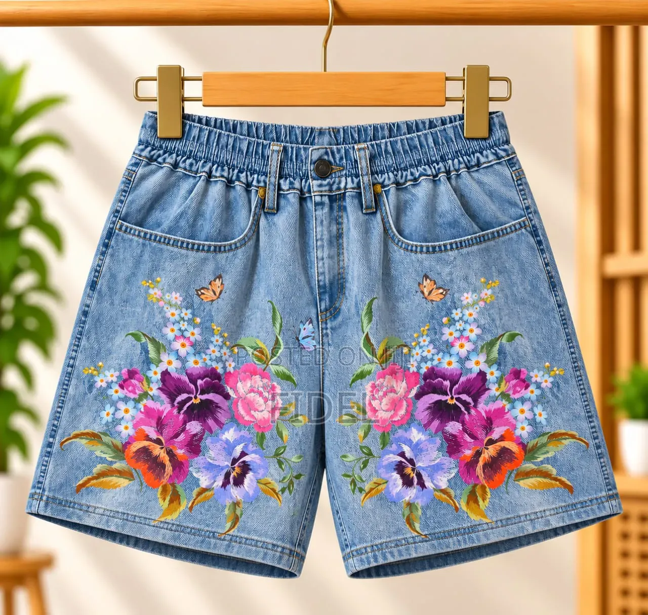 Trendy Kids Unisex Outfits & Beautiful Dresses | 1–10 Years