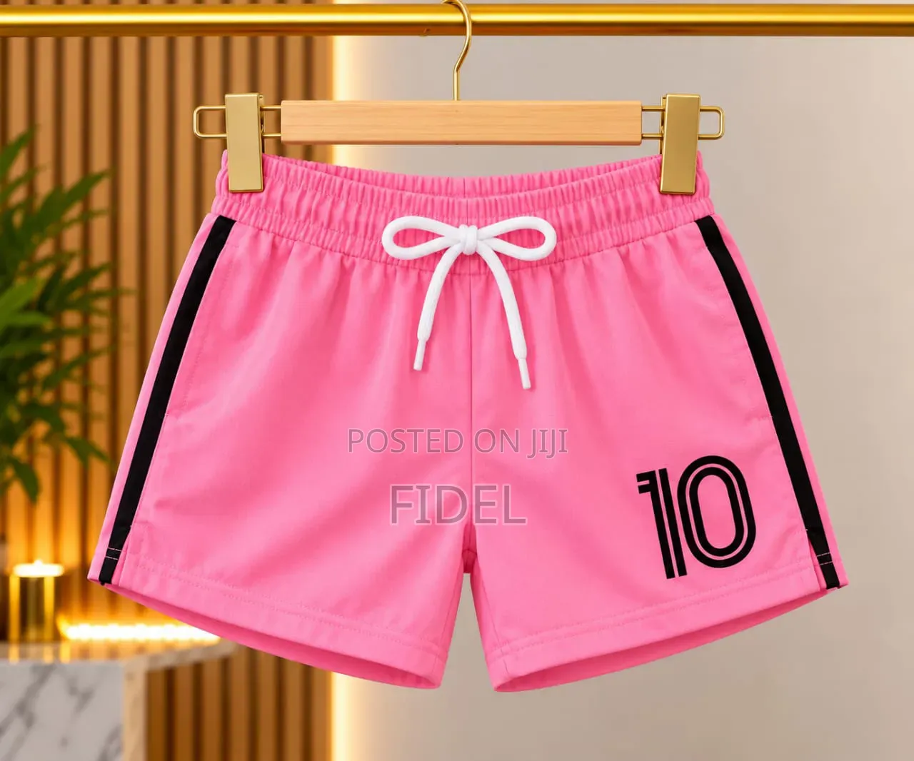 Trendy Kids Unisex Outfits & Beautiful Dresses | 1–10 Years