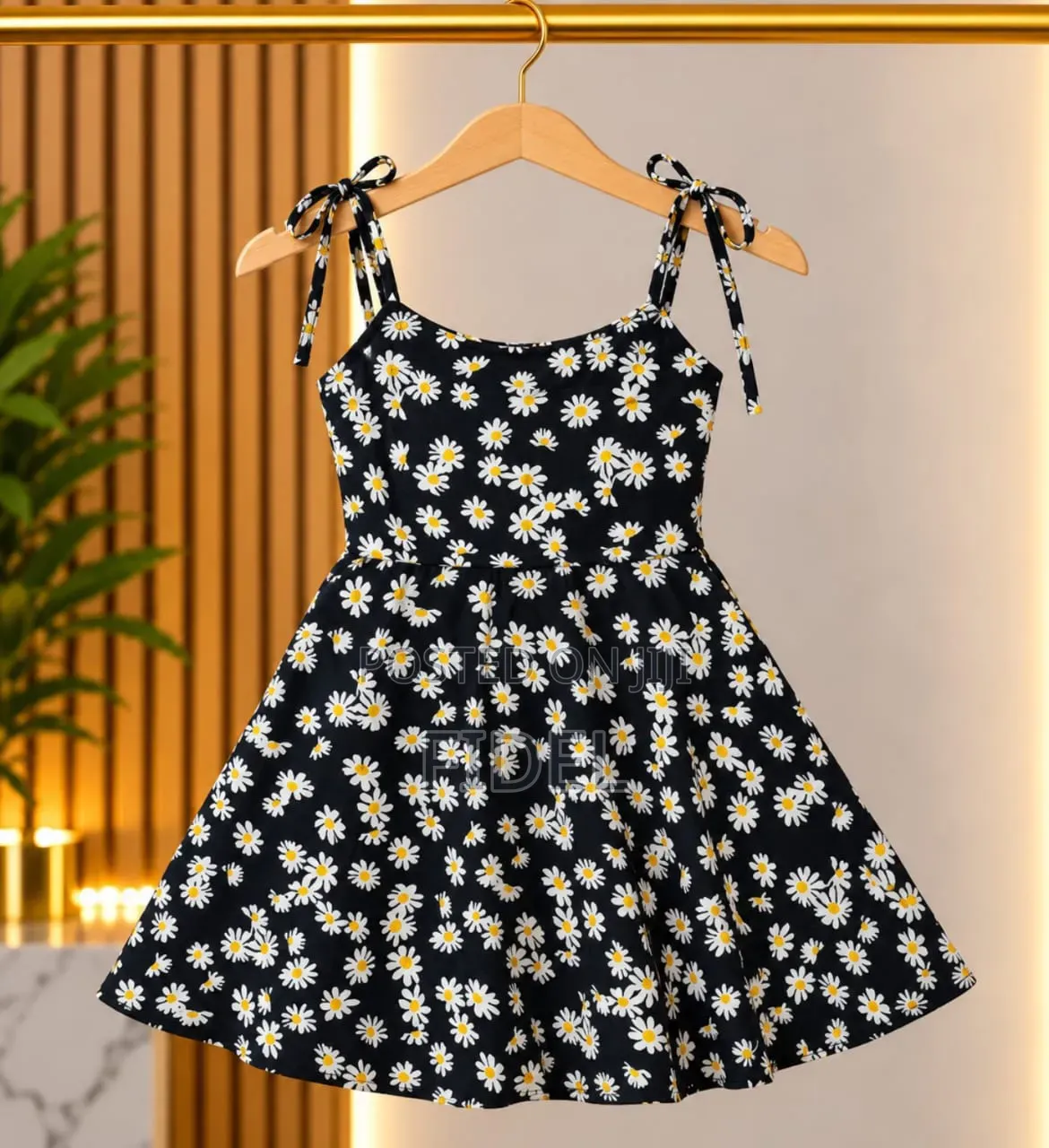 Trendy Kids Unisex Outfits & Beautiful Dresses | 1–10 Years