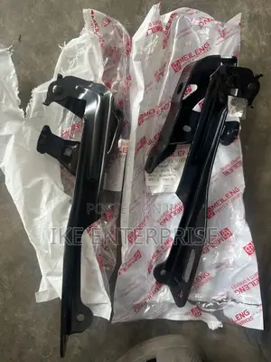 Honda Civic Bonnet Hinges 2016,2017,2018,2019,2020,2021