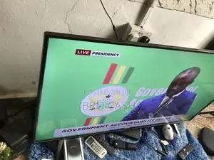 LG 50 Inch Screen for Sale Bought Fresh in Box Never Been Worked On