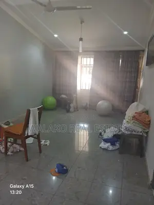 7bdrm House in North Kaneshie for rent