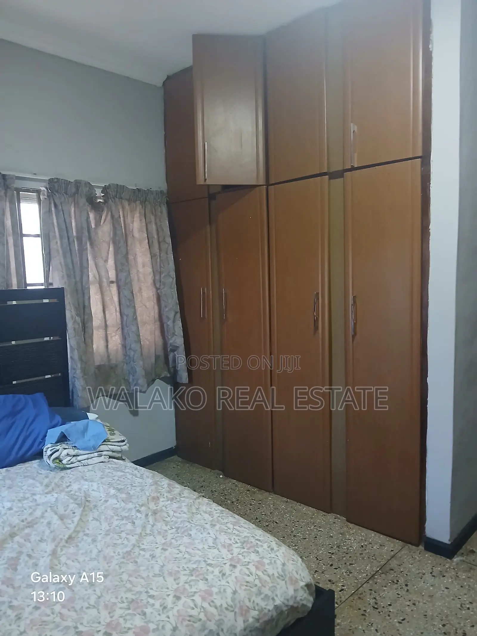 7bdrm House in North Kaneshie for rent