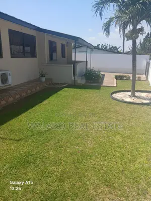 7bdrm House in North Kaneshie for rent