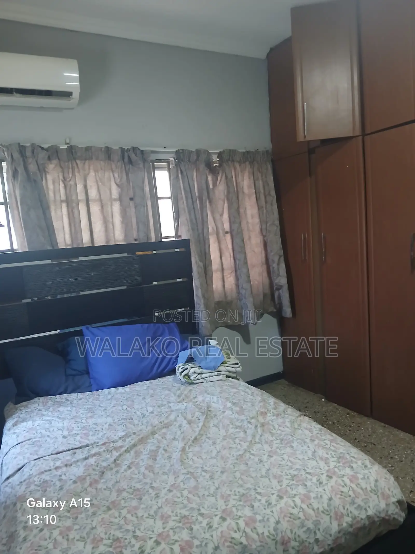 7bdrm House in North Kaneshie for rent