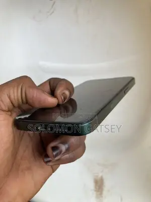 Apple iPhone 13 128 GB Green