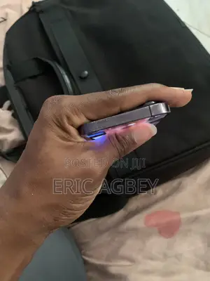 Apple iPhone 14 Pro 128 GB Purple