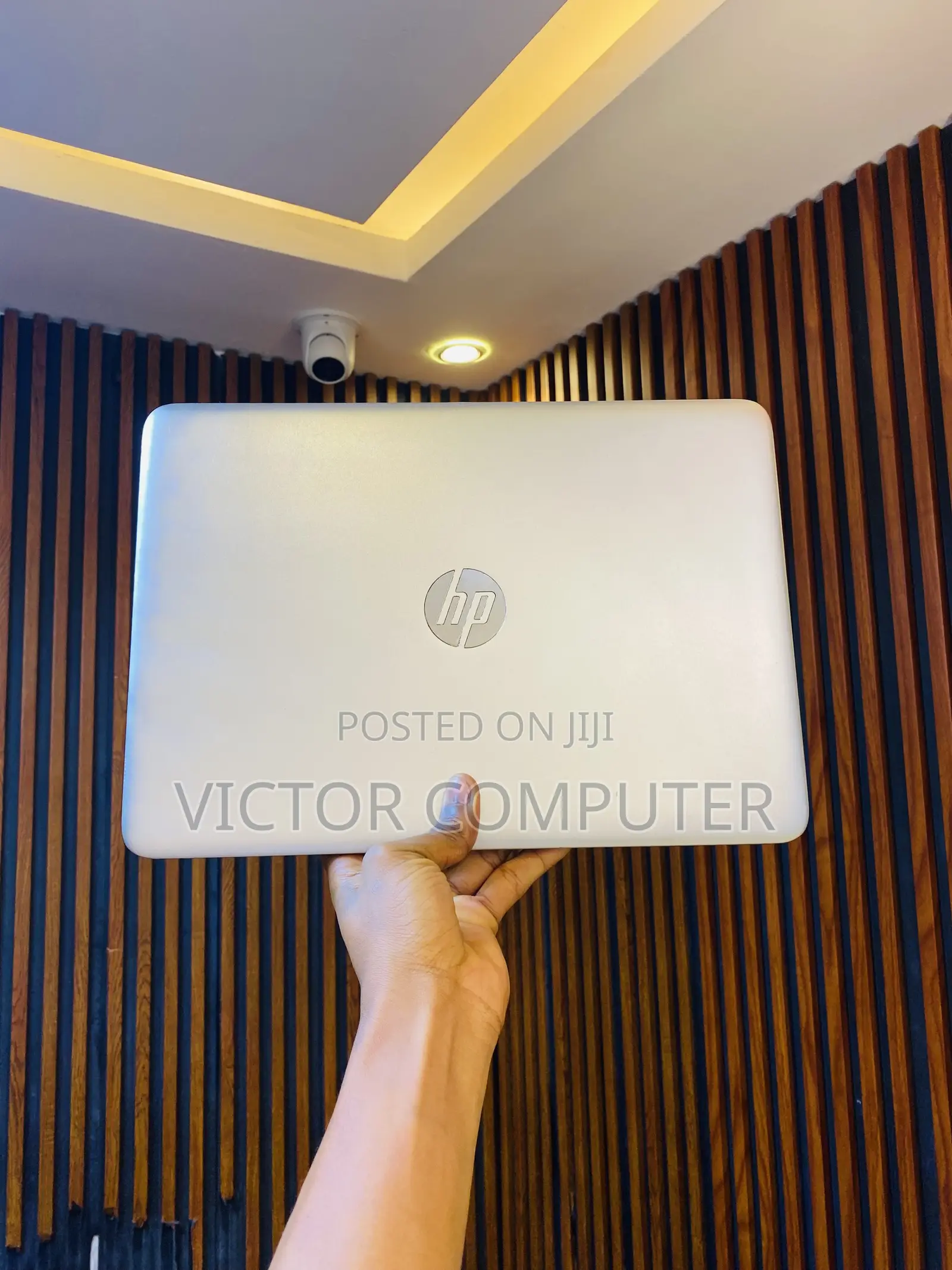 Laptop HP EliteBook 840 G3 8GB Intel Core i5 SSD 256GB