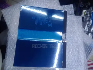 iPad 10th Generation Original Battery