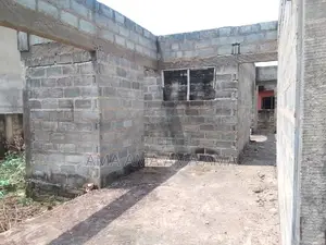4bdrm House in Awutu Senya East Municipal for sale