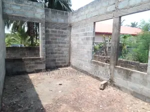 4bdrm House in Awutu Senya East Municipal for sale