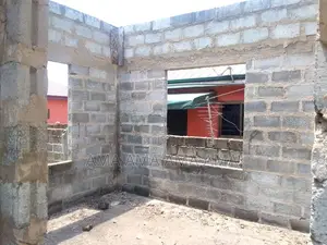 4bdrm House in Awutu Senya East Municipal for sale