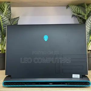 Laptop Alienware M15 R7 16GB Intel Core i7 SSD 1T