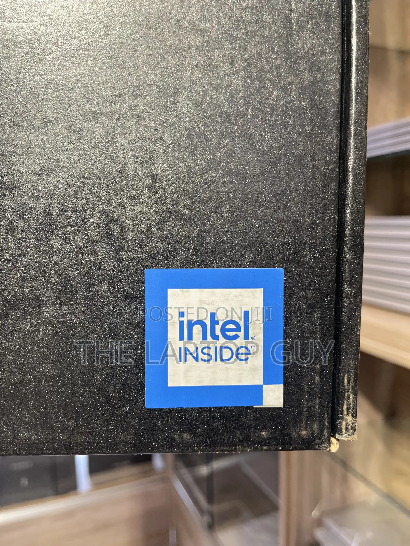 Laptop Dell XPS 13 8GB Intel Core i5 SSD 512GB