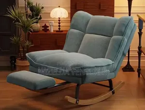 Curduroy Sofa Armchair