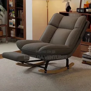 Curduroy Sofa Armchair