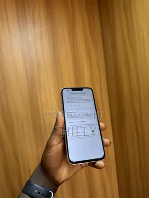 Apple iPhone 13 Pro Max 128 GB White