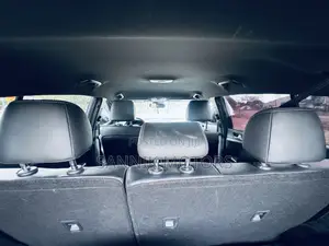 Kia Sportage S AWD 2020 Blue