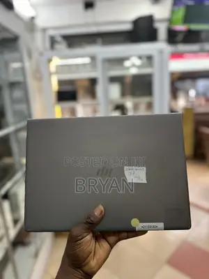 Laptop HP ZBook 14u G5 16GB Intel Core i7 SSD 512GB