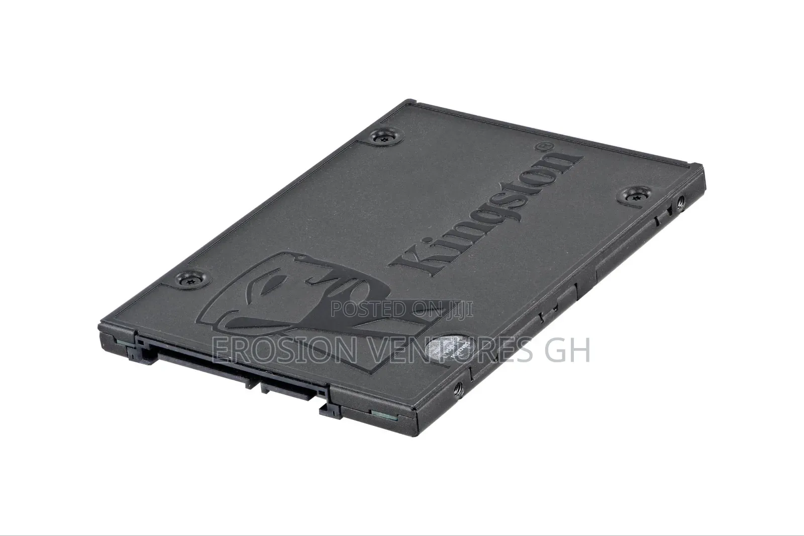 Original 240GB SSD