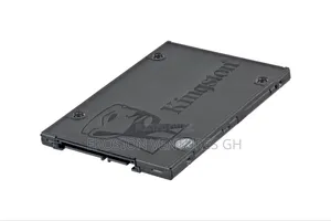 Original 240GB SSD