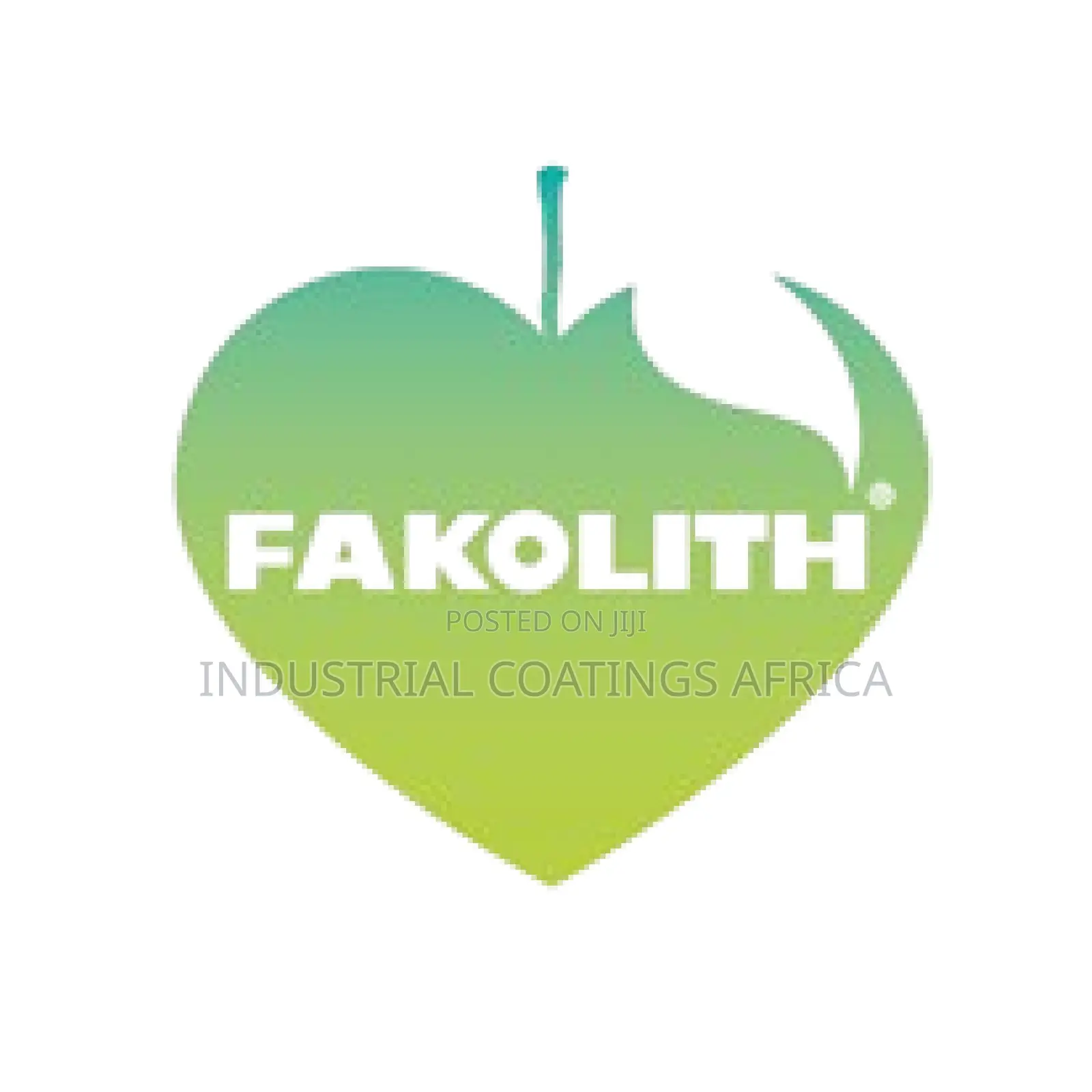 Fk-100 Heavy-Duty Food Contact Epoxy Coating