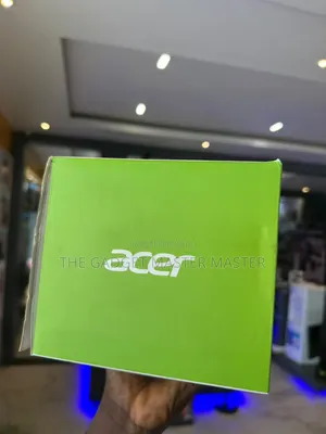 Acer OSK252 Portable Bluetooth Speaker