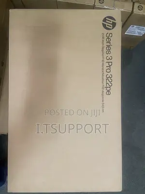New Desktop Computer HP 290 G9 8GB Intel Core i5 SSD 512GB