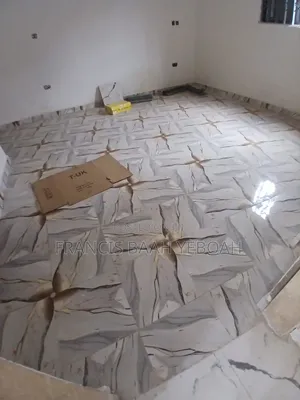 1bdrm Apartment in Shining Star Real, Accra Metropolitan for rent